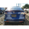 2022 TESLA MODEL Y 7SAYGDEE8NA009614 71901393