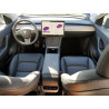 2022 TESLA MODEL Y 7SAYGDEE8NA009614 71901393