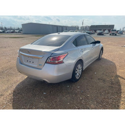 2007 HYUNDAI SONATA