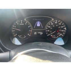 2007 HYUNDAI SONATA