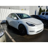 2021 TESLA MODEL Y 5YJYGAEE8MF188301 77678853