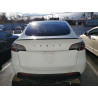 2021 TESLA MODEL Y 5YJYGAEE8MF188301 77678853