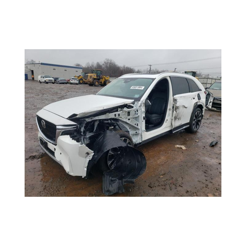 2024 MAZDA CX-90 PREM JM3KKDHA0R1141902 45651984