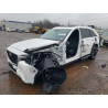 2024 MAZDA CX-90 PREM JM3KKDHA0R1141902 45651984