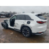 2024 MAZDA CX-90 PREM JM3KKDHA0R1141902 45651984