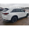 2024 MAZDA CX-90 PREM JM3KKDHA0R1141902 45651984