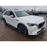 2024 MAZDA CX-90 PREM JM3KKDHA0R1141902 45651984