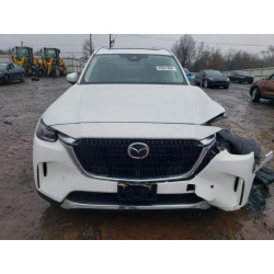 2024 MAZDA CX-90 PREM JM3KKDHA0R1141902 45651984