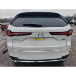 2024 MAZDA CX-90 PREM JM3KKDHA0R1141902 45651984