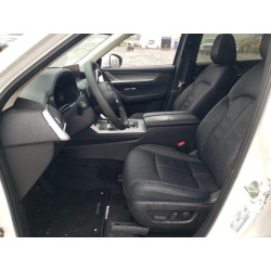 2024 MAZDA CX-90 PREM JM3KKDHA0R1141902 45651984