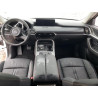 2024 MAZDA CX-90 PREM JM3KKDHA0R1141902 45651984