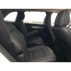 2024 MAZDA CX-90 PREM JM3KKDHA0R1141902 45651984