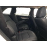 2024 MAZDA CX-90 PREM JM3KKDHA0R1141902 45651984