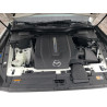 2024 MAZDA CX-90 PREM JM3KKDHA0R1141902 45651984