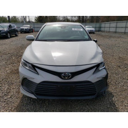 2023 TOYOTA CAMRY 4T1C11AK8PU128498 46748904