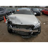 2020 MERCEDES-BENZ C-CLASS 55SWF8EB4LU328138 46950574