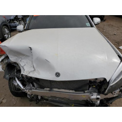 2020 MERCEDES-BENZ C-CLASS 55SWF8EB4LU328138 46950574