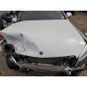 2020 MERCEDES-BENZ C-CLASS 55SWF8EB4LU328138 46950574