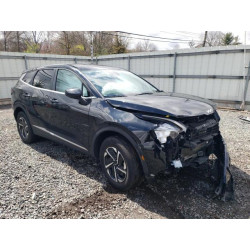 2023 KIA SPORTAGE KNDPUCAG8P7023687 49649414