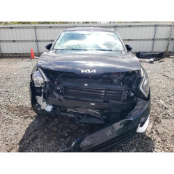 2023 KIA SPORTAGE KNDPUCAG8P7023687 49649414