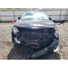 2023 KIA SPORTAGE KNDPUCAG8P7023687 49649414