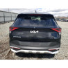 2023 KIA SPORTAGE KNDPUCAG8P7023687 49649414