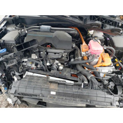 2023 KIA SPORTAGE KNDPUCAG8P7023687 49649414