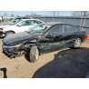 2023 HYUNDAI ELANTRA KMHLL4AG2PU597304 49945614