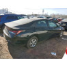 2023 HYUNDAI ELANTRA KMHLL4AG2PU597304 49945614