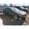 2023 HYUNDAI ELANTRA KMHLL4AG2PU597304 49945614