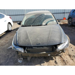 2023 HYUNDAI ELANTRA KMHLL4AG2PU597304 49945614