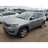 2020 JEEP COMPASS 3C4NJDBB2LT196930 50617284