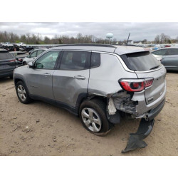 2020 JEEP COMPASS 3C4NJDBB2LT196930 50617284