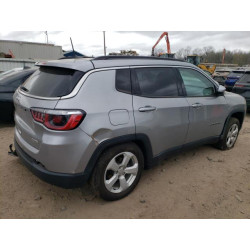 2020 JEEP COMPASS 3C4NJDBB2LT196930 50617284