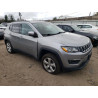 2020 JEEP COMPASS 3C4NJDBB2LT196930 50617284