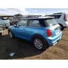 2015 MINI COOPER