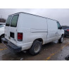 2009 FORD ECONOLINE