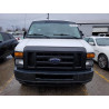 2009 FORD ECONOLINE