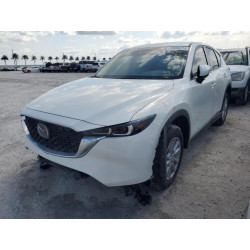 2023 MAZDA CX-5 JM3KFBAM6P0283042 72695274