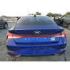 2021 HYUNDAI ELANTRA KMHLM4AG5MU199075 72777774