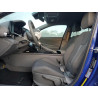 2021 HYUNDAI ELANTRA KMHLM4AG5MU199075 72777774