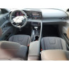 2021 HYUNDAI ELANTRA KMHLM4AG5MU199075 72777774