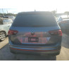 2022 VOLKSWAGEN TIGUAN 3VVCB7AX6NM003888 73224634