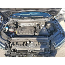 2022 VOLKSWAGEN TIGUAN 3VVCB7AX6NM003888 73224634