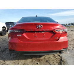 2023 TOYOTA CAMRY 4T1F11AK1PU147276 73615414