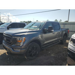 2022 FORD F-150 1FTFW1E8XNFB42406 73632104