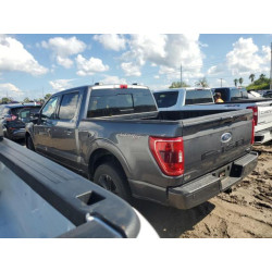 2022 FORD F-150 1FTFW1E8XNFB42406 73632104