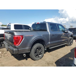 2022 FORD F-150 1FTFW1E8XNFB42406 73632104