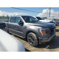 2022 FORD F-150 1FTFW1E8XNFB42406 73632104