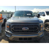 2022 FORD F-150 1FTFW1E8XNFB42406 73632104